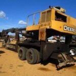 a john deere 335 435 log loader service repair manual.jpg