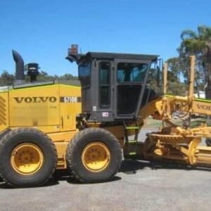 a volvo g710b motor grader service repair manual.jpg