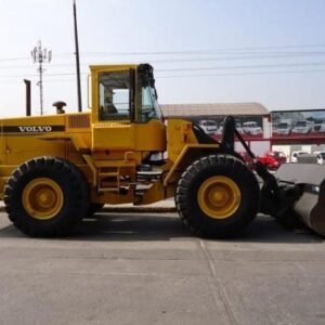a volvo l120c sm.jpg