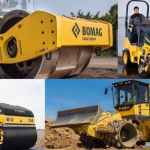 bomag machinery equipment 1.jpg