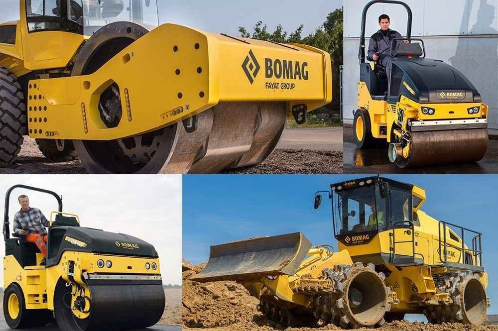 bomag machinery equipment 1.jpg bomag machinery equipment 1.jpg