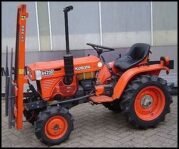 bota b4200.jpg