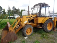 case 580f construction king backhoe loader pdf service repair manual.webp