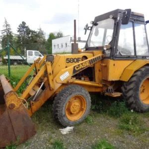 case 580f construction king backhoe loader pdf service repair manual.webp