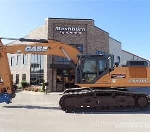 case cx470c13181262 1 tres.jpg