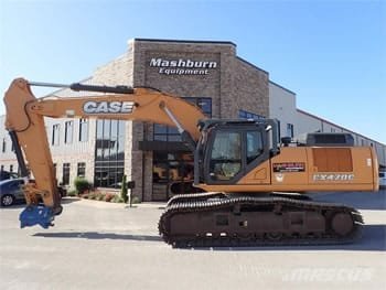 case cx470c13181262 1 tres.jpg