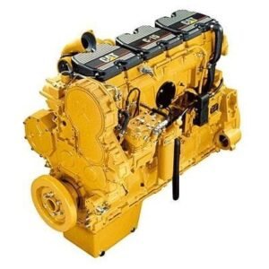 cat c15 truck engine.jpg