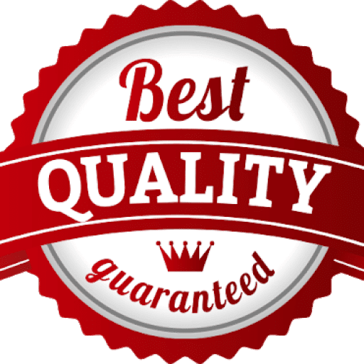 cropped best service2.png