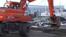 daewoo doosan dx140w dx160w excavator operation service maintenance manual1 e1591472175522.jpg