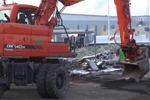 daewoo doosan dx140w dx160w excavator operation service maintenance manual1 e1591472175522.jpg