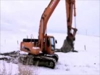 doosan daewoo dx420lc hydraulic excavator service repair workshop manual download.jpg