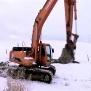doosan daewoo dx420lc hydraulic excavator service repair workshop manual download.jpg