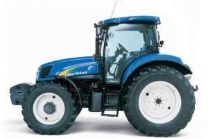 download tractor new holland t6 120 300x200 1.jpg