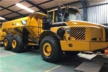 dump truck volvo type main.jpg