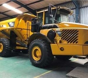 dump truck volvo type main.jpg