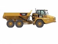 dumper back 730 c caterpillar.jpg