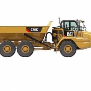 dumper back 730 c caterpillar.jpg