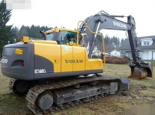ec160c.jpg