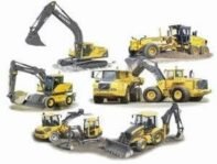 excavator service manual1.jpg