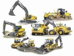 excavator service manual1.jpg
