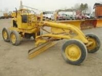 fiat allis d.jpg