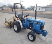 ford new holland 1215.jpg