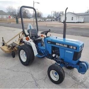 ford new holland 1215.jpg