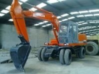 free hitachi ex100wd excavator parts manual.jpg
