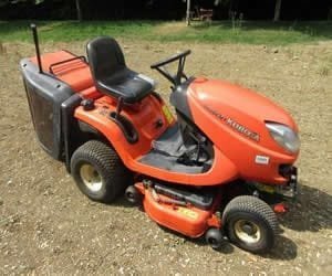 free kubota gr1600ec lawn tractor service repair manual.jpg