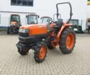 free kubota l4100 tractor workshop service repair manual.jpg
