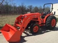 free kubota l4701 tractor repair manual 11zon.jpg
