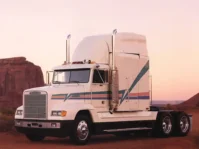 freightliner heavy duty trucks repair manual.webp