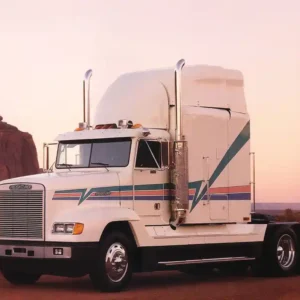 freightliner heavy duty trucks repair manual.webp