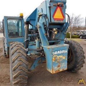 gradall 544b telehandler.jpg