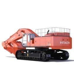 hitachi zaxis 800.jpg