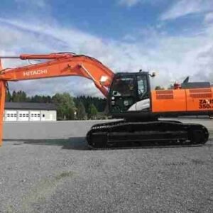 hitachi zx350lc 5 excavator.jpg