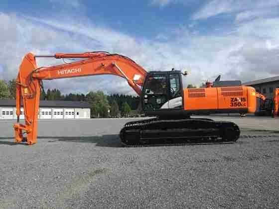hitachi zx350lc 5 excavator.jpg
