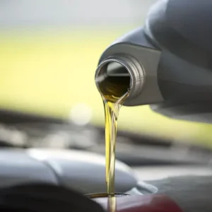 hydraulic fluid 1.webp