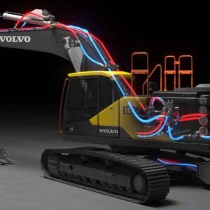 hydraulic system 1.jpg