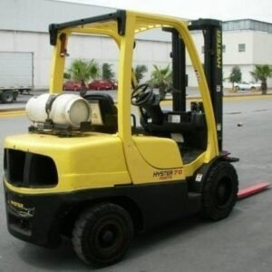 hyster h60ft service manual.jpg