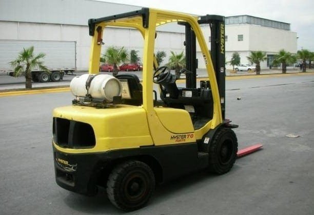 hyster h60ft service manual.jpg