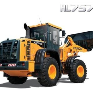 hyundai hl757 9sbs.jpg
