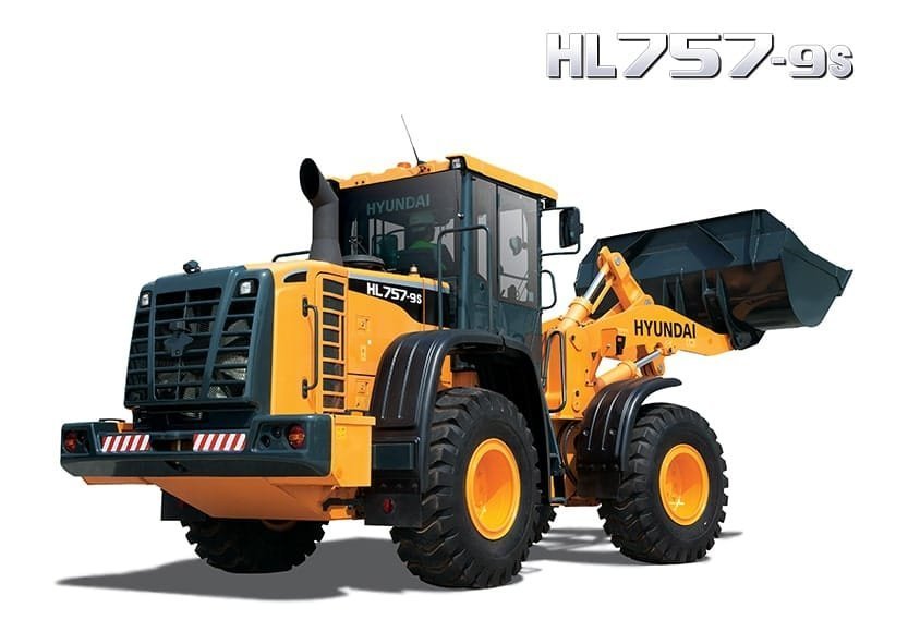hyundai hl757 9sbs.jpg