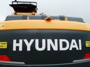 hyundai service repair manual uno e1591898936231.jpg