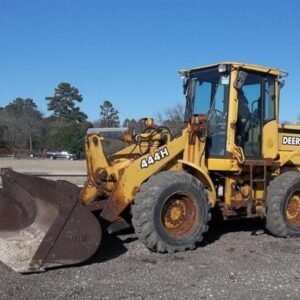 john deere 444h 544h loader operation and test technical manual.jpg