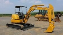 john deere 27c zts excavator parts.jpg