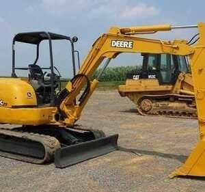 john deere 27c zts excavator parts.jpg