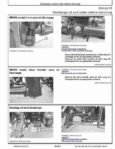 john deere 284 300 series technical manual tm700419.jpg