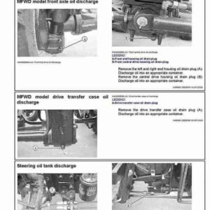 john deere 284 300 series technical manual tm700419.jpg