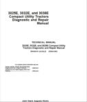 john deere 3025e 3032e 3038e technical manual.jpg